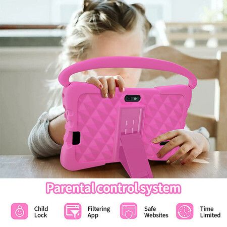 https://img.crazysales.com.au/products_pictures/336/336420_2950707_F.jpg