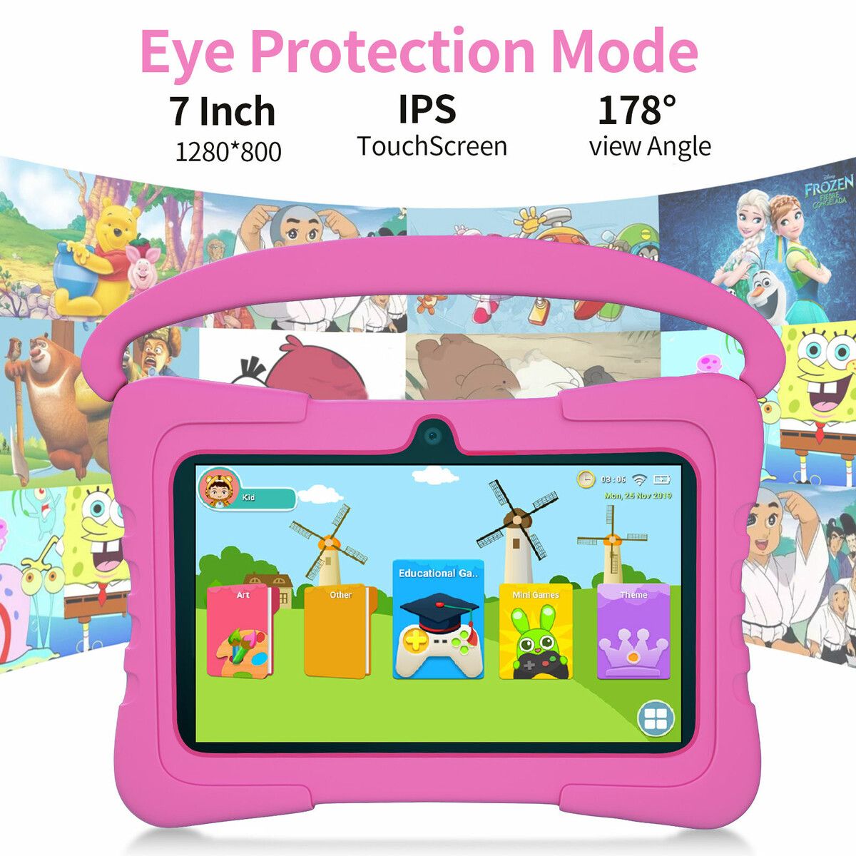 https://img.crazysales.com.au/products_pictures/336/336420_2950709_F.jpg