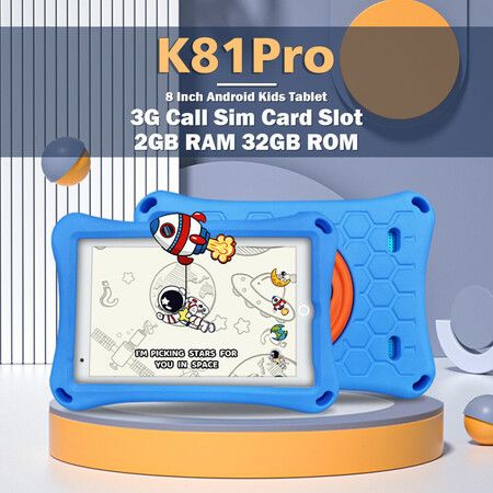 https://img.crazysales.com.au/products_pictures/336/336422_2950725_F.jpg