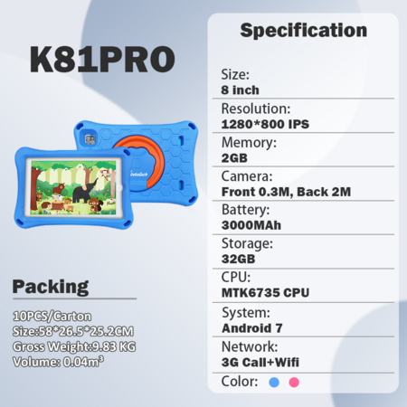 https://img.crazysales.com.au/products_pictures/336/336422_2950727_F.png