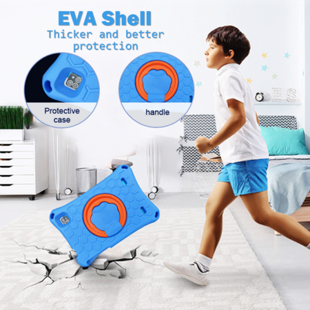https://img.crazysales.com.au/products_pictures/336/336422_2950728_F.png