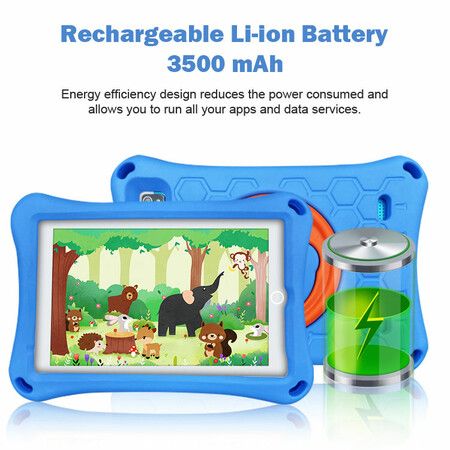 https://img.crazysales.com.au/products_pictures/336/336422_2950729_F.jpg