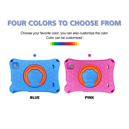 https://img.crazysales.com.au/products_pictures/336/336422_2950730_F.png