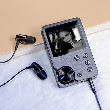 https://img.crazysales.com.au/products_pictures/336/336442_2950902_F.jpg