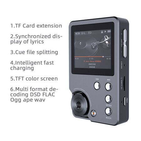 https://img.crazysales.com.au/products_pictures/336/336442_2950903_F.jpg