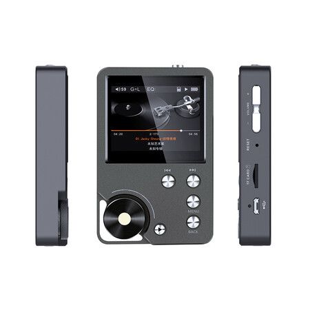 https://img.crazysales.com.au/products_pictures/336/336442_2950905_F.jpg