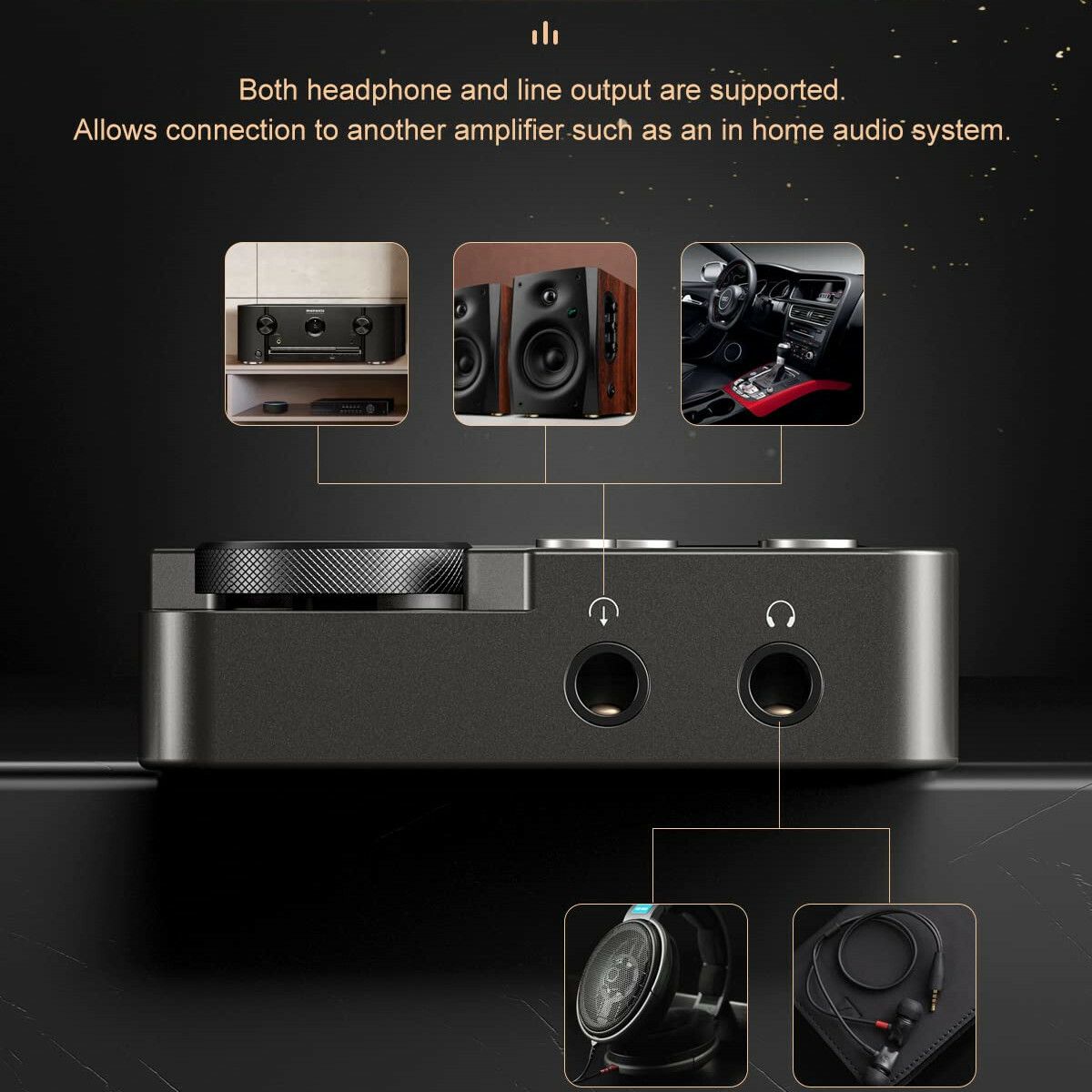 https://img.crazysales.com.au/products_pictures/336/336442_2950906_F.jpg