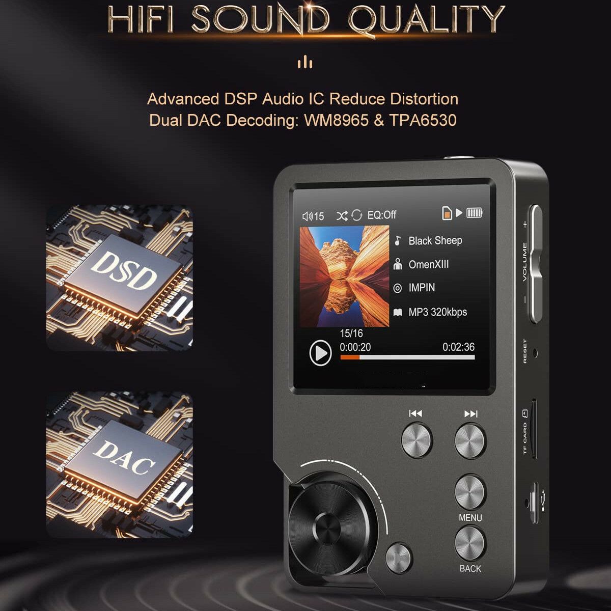 https://img.crazysales.com.au/products_pictures/336/336442_2950908_F.jpg