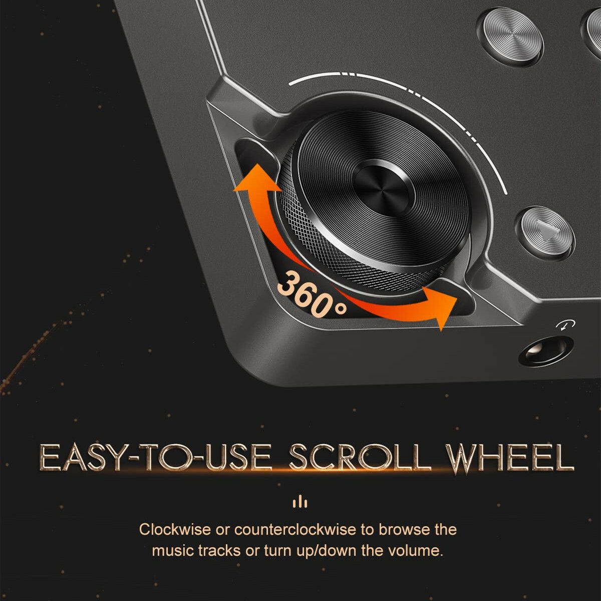 https://img.crazysales.com.au/products_pictures/336/336442_2950909_F.jpg