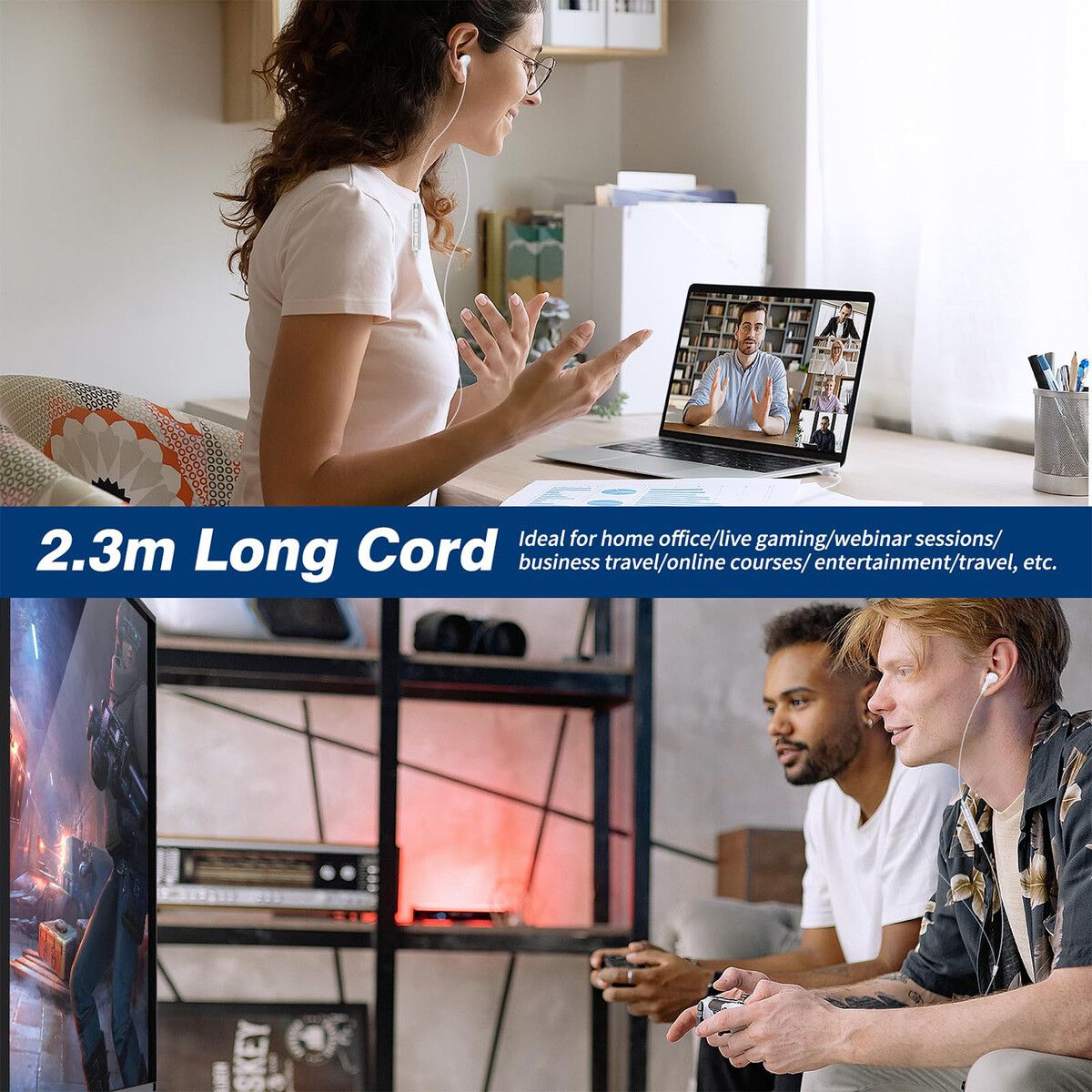 https://img.crazysales.com.au/products_pictures/336/336479_2951281_F.jpg