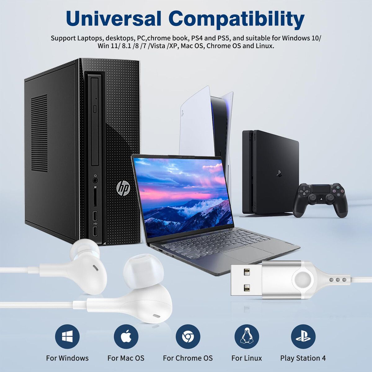 https://img.crazysales.com.au/products_pictures/336/336479_2951282_F.jpg