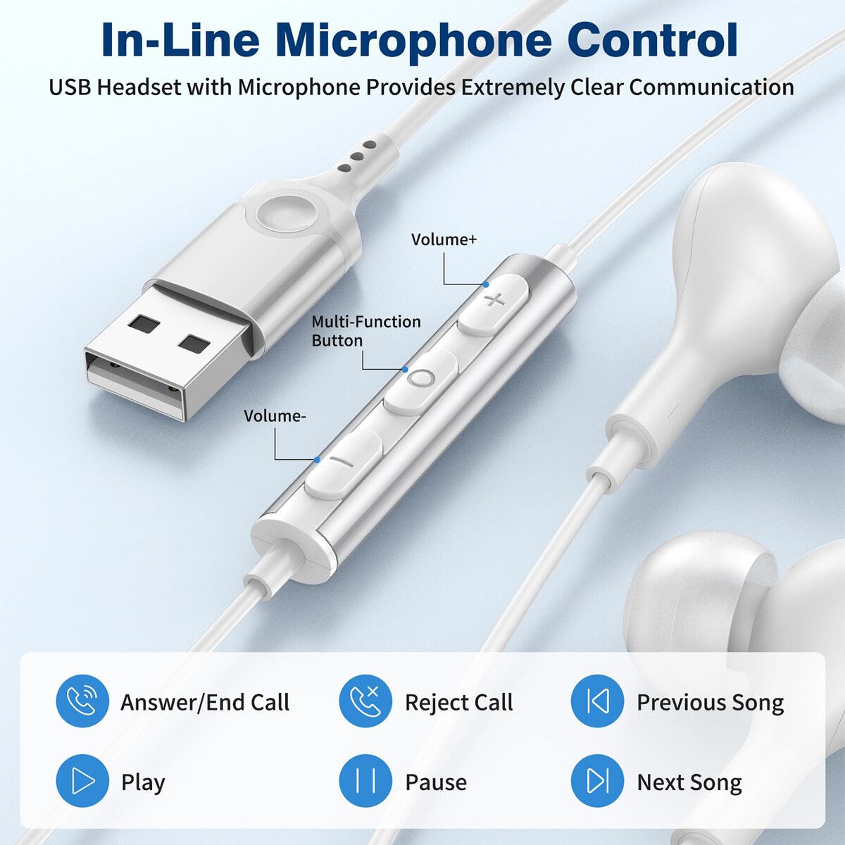 https://img.crazysales.com.au/products_pictures/336/336479_2951284_F.jpg