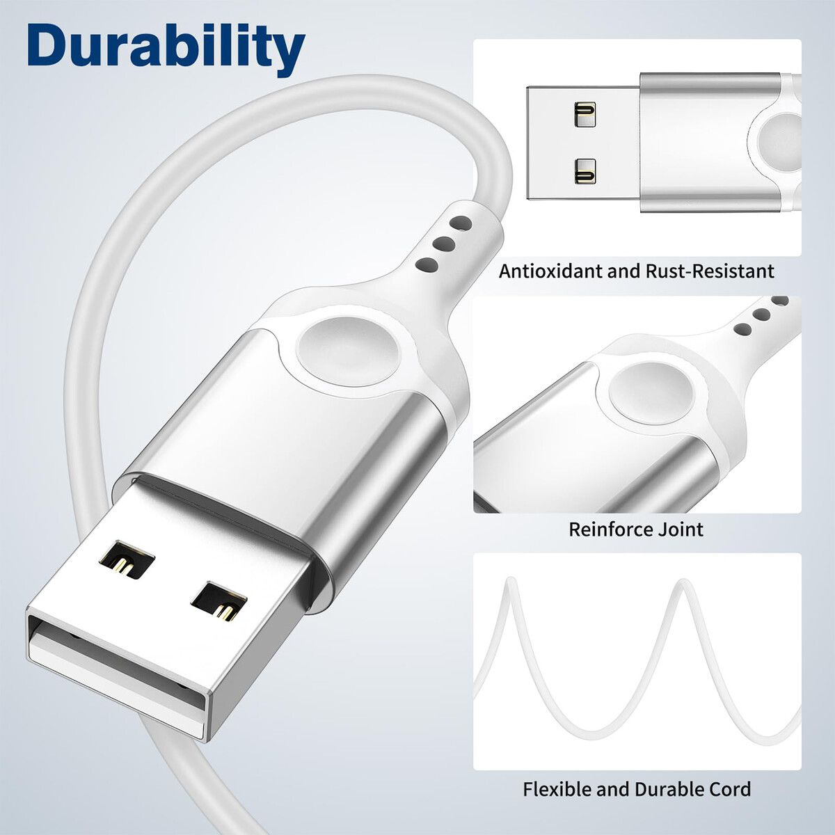 https://img.crazysales.com.au/products_pictures/336/336479_2951286_F.jpg