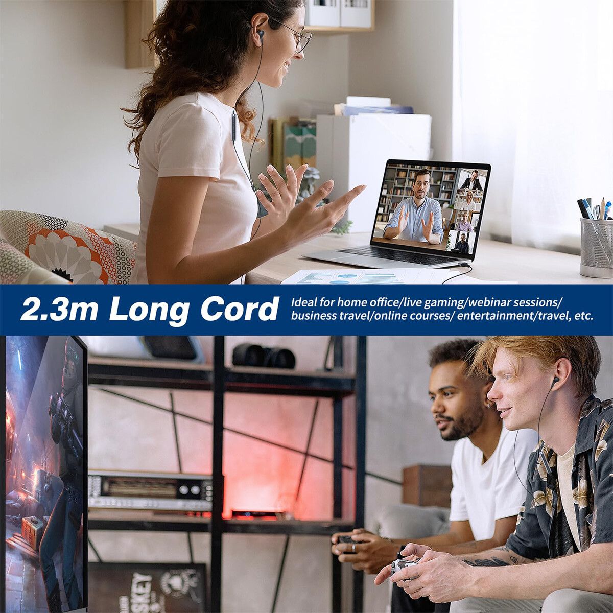 https://img.crazysales.com.au/products_pictures/336/336480_2951294_F.jpg