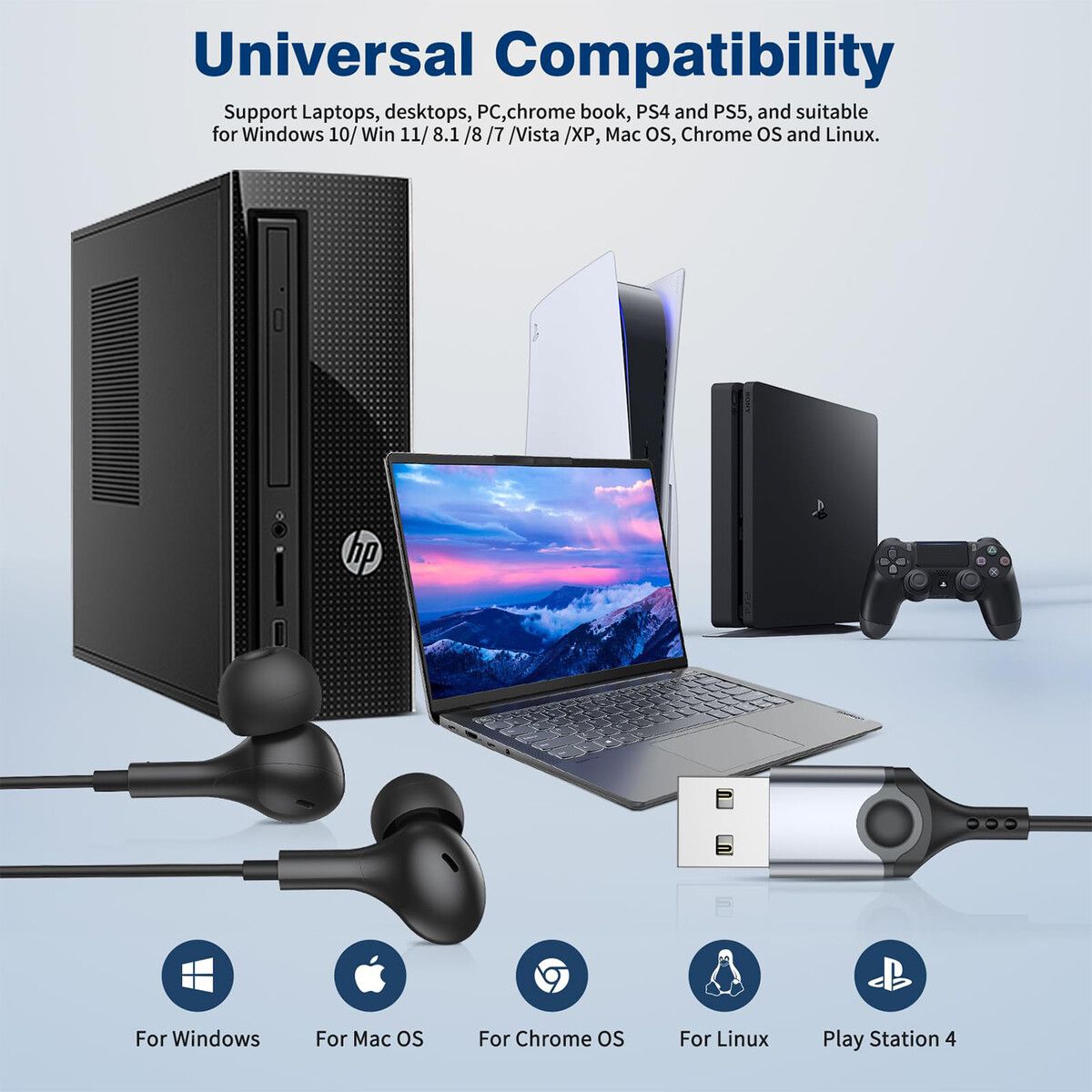 https://img.crazysales.com.au/products_pictures/336/336480_2951295_F.jpg