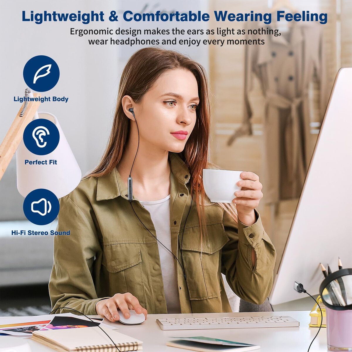 https://img.crazysales.com.au/products_pictures/336/336480_2951302_F.jpg