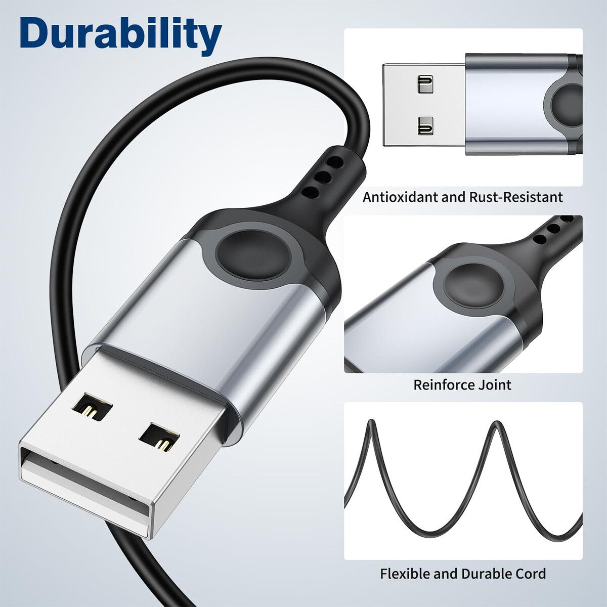 https://img.crazysales.com.au/products_pictures/336/336480_2951304_F.jpg
