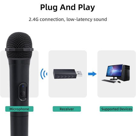 https://img.crazysales.com.au/products_pictures/336/336765_2954021_F.jpg