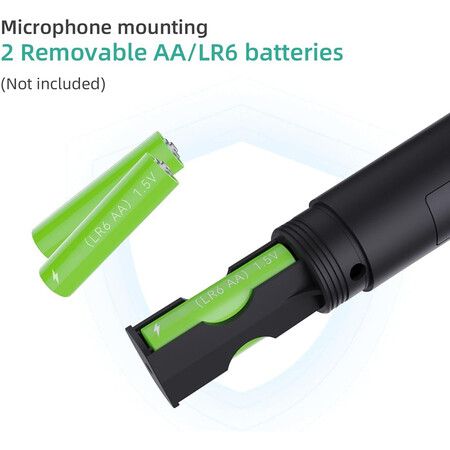 https://img.crazysales.com.au/products_pictures/336/336765_2954022_F.jpg