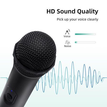 https://img.crazysales.com.au/products_pictures/336/336765_2954024_F.jpg
