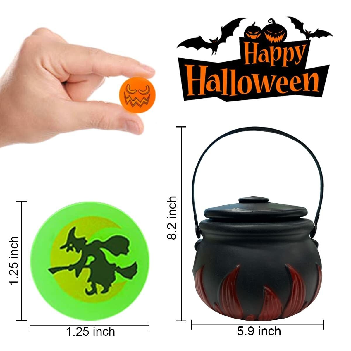 https://img.crazysales.com.au/products_pictures/336/336834_2954651_F.jpg