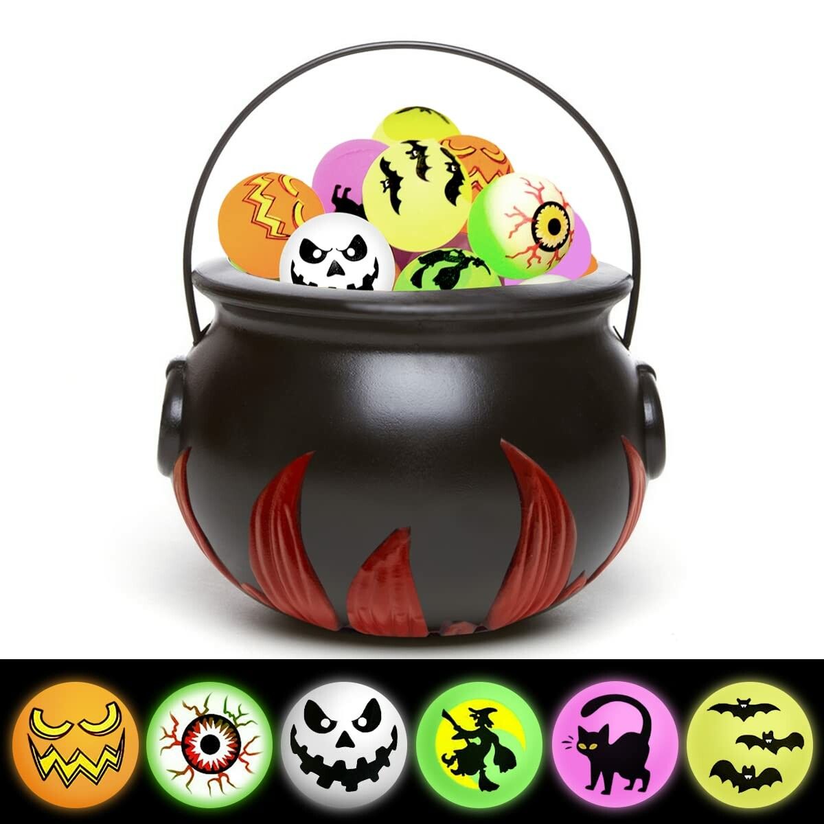 https://img.crazysales.com.au/products_pictures/336/336834_2954659_F.jpg