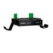 Cooling Fan with Fast Charger Station for X-box Series X/S, Automatic Fan Speed Adjustable by Temperature