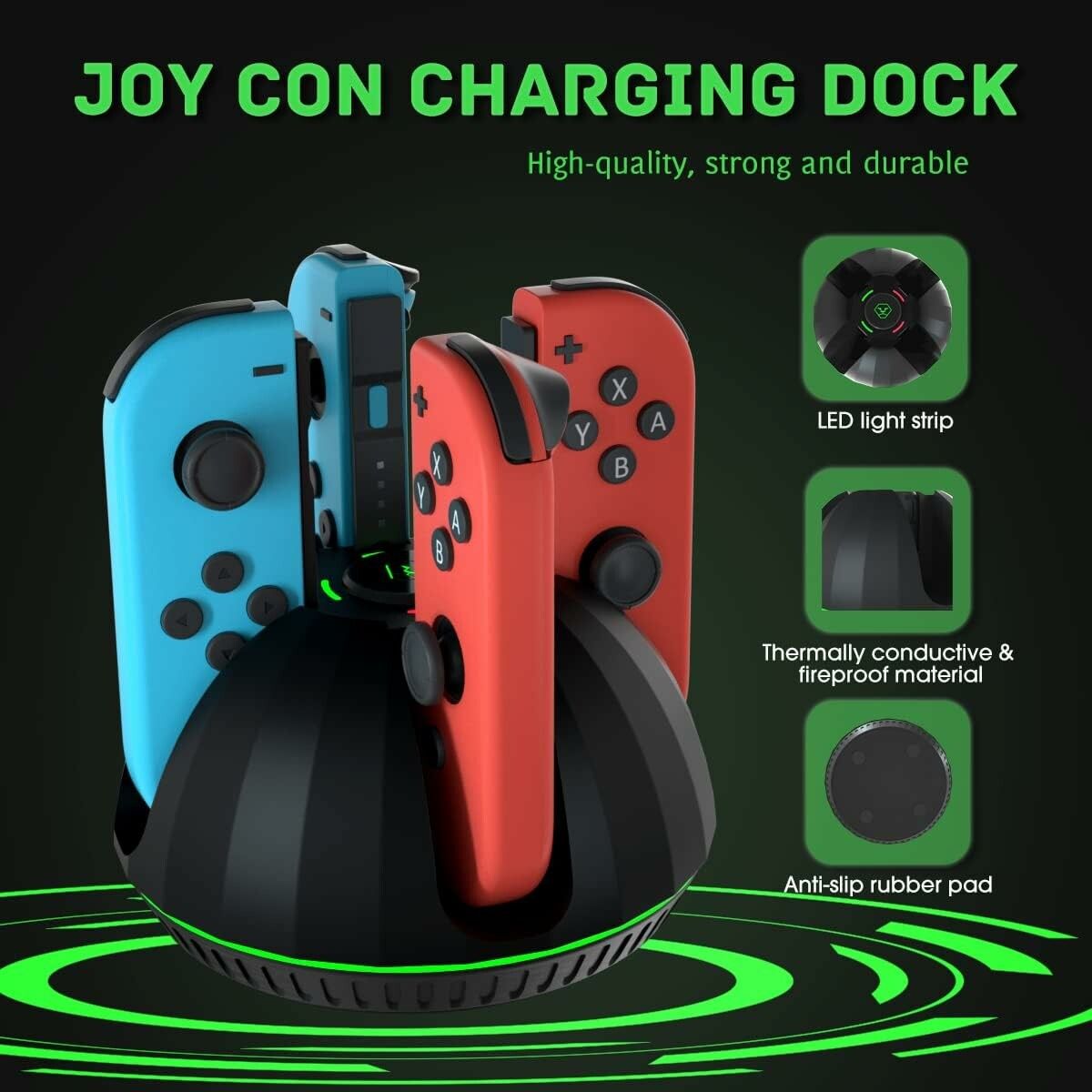 https://img.crazysales.com.au/products_pictures/336/336954_2955428_F.jpg