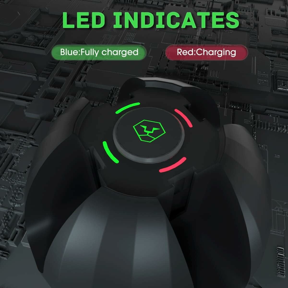 https://img.crazysales.com.au/products_pictures/336/336954_2955430_F.jpg