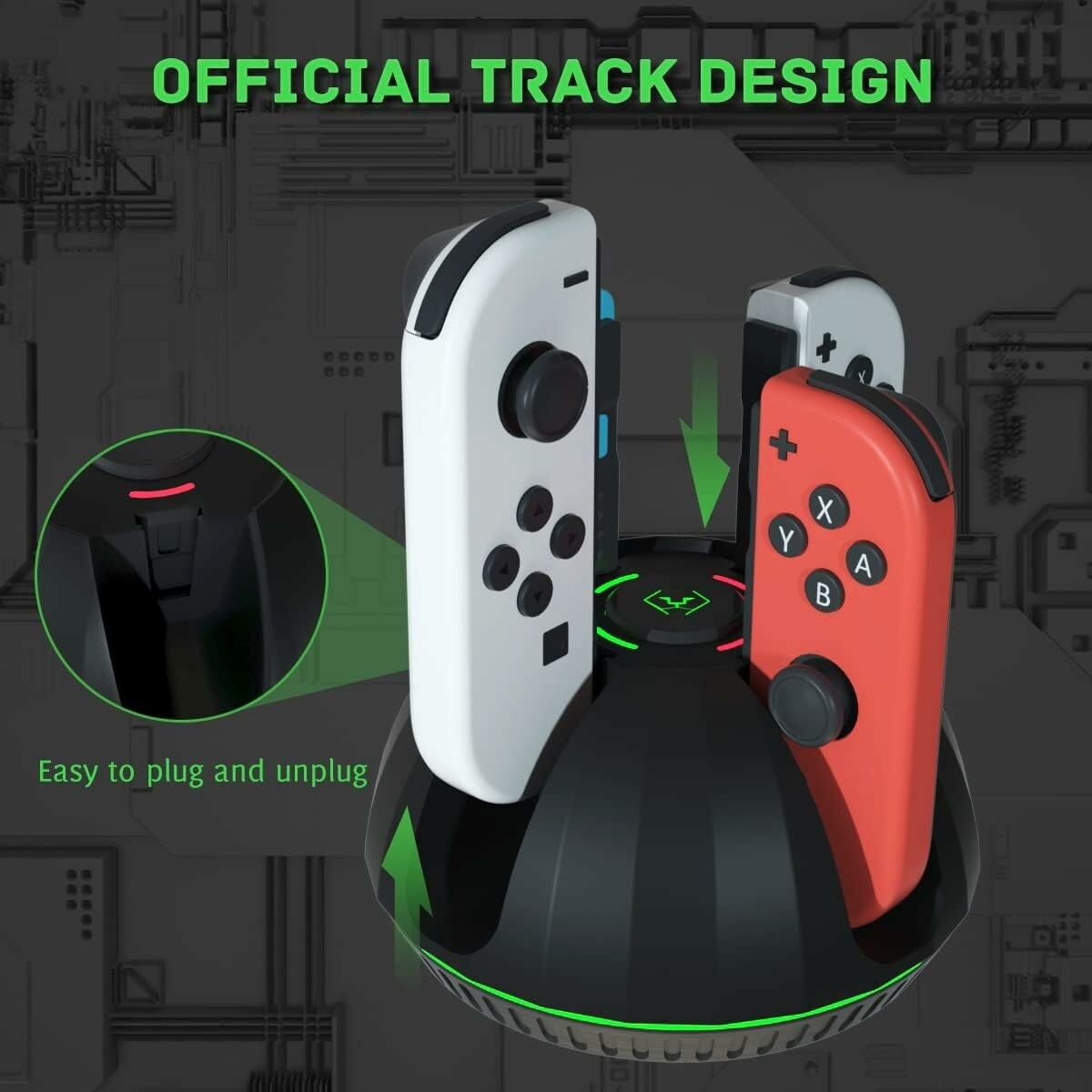 https://img.crazysales.com.au/products_pictures/336/336954_2955432_F.jpg