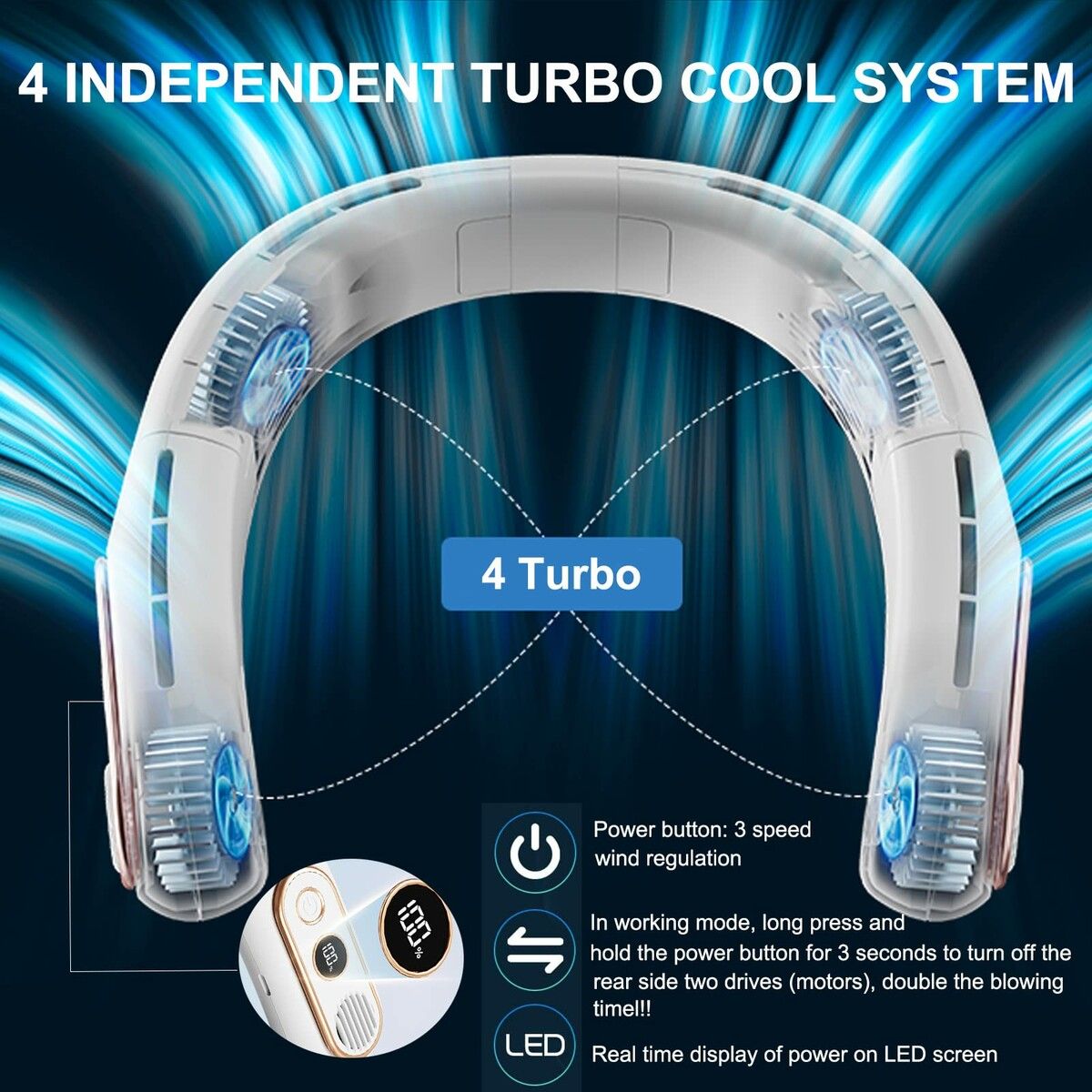 https://img.crazysales.com.au/products_pictures/336/336955_2955436_F.jpg