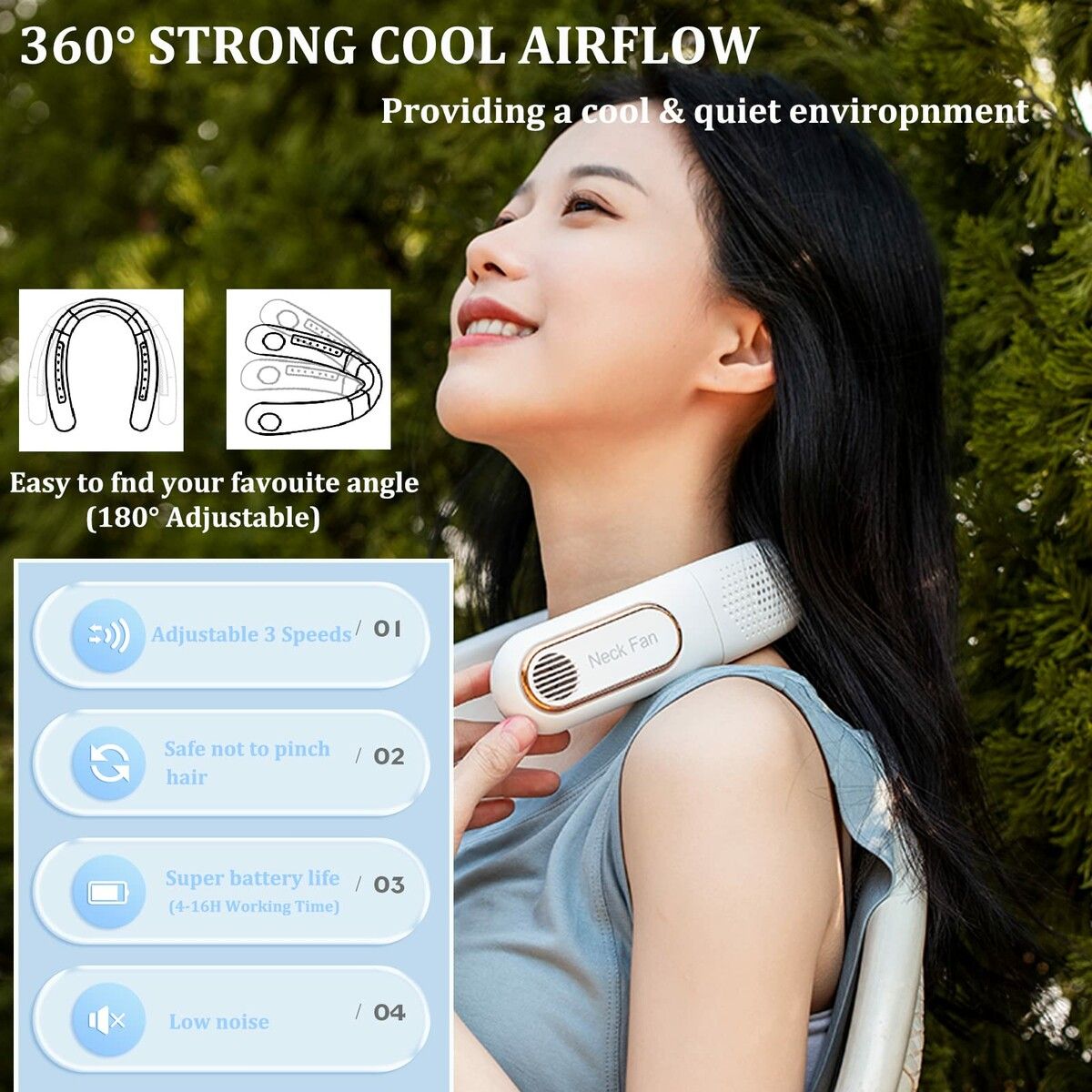 https://img.crazysales.com.au/products_pictures/336/336955_2955437_F.jpg