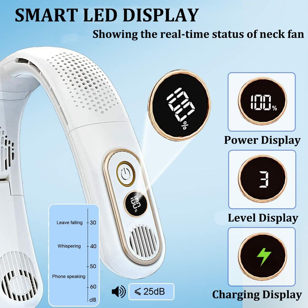 https://img.crazysales.com.au/products_pictures/336/336955_2955440_F.jpg
