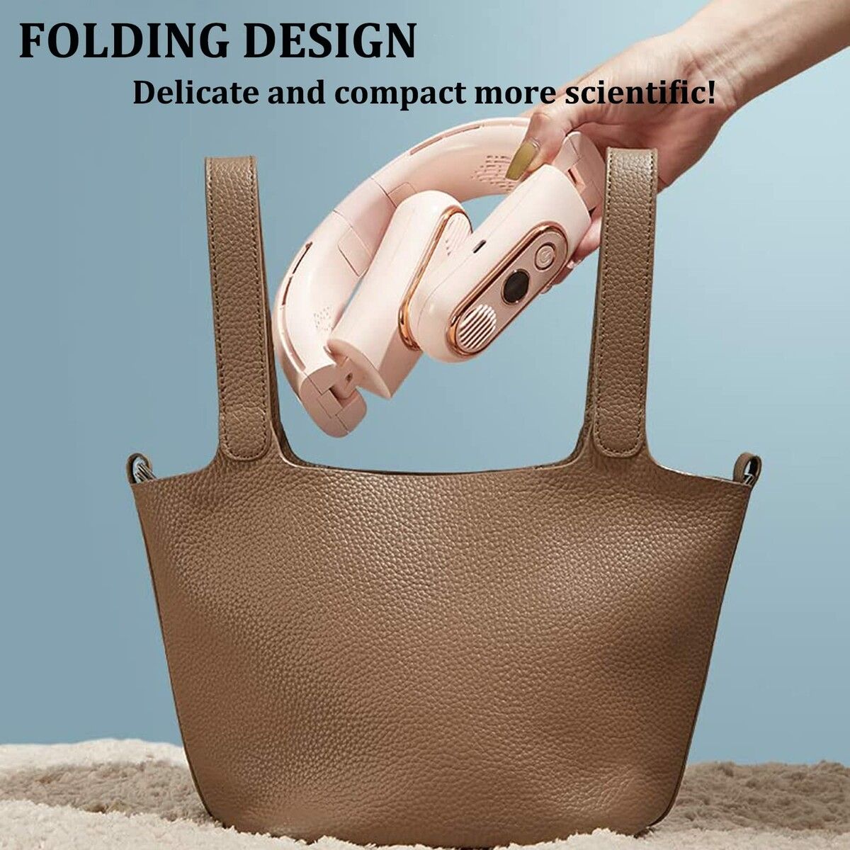 https://img.crazysales.com.au/products_pictures/336/336955_2955441_F.jpg
