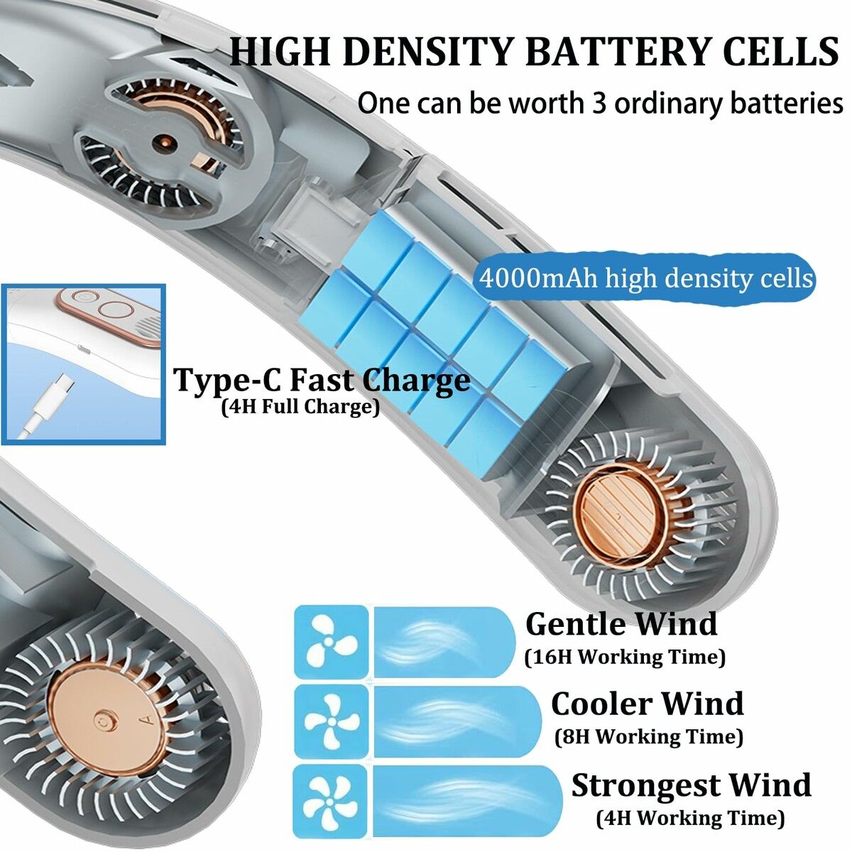 https://img.crazysales.com.au/products_pictures/336/336955_2955442_F.jpg