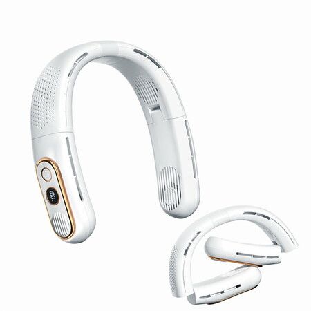 https://img.crazysales.com.au/products_pictures/336/336955_2955443_F.jpg
