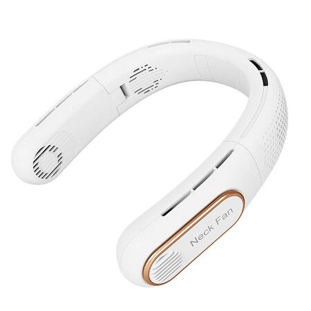 https://img.crazysales.com.au/products_pictures/336/336955_2955444_F.jpg