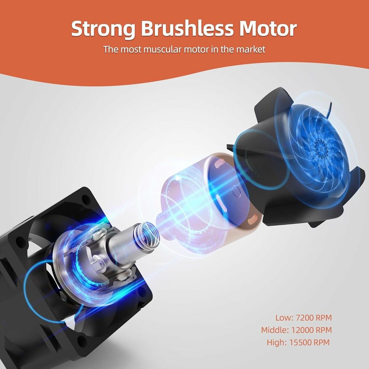 https://img.crazysales.com.au/products_pictures/336/336963_2955528_F.jpg
