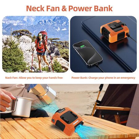 https://img.crazysales.com.au/products_pictures/336/336963_2955530_F.jpg
