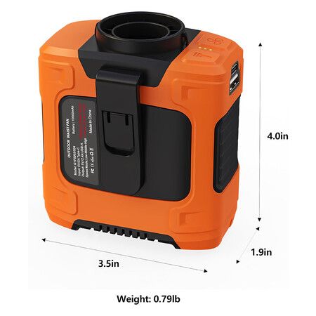 https://img.crazysales.com.au/products_pictures/336/336963_2955531_F.jpg