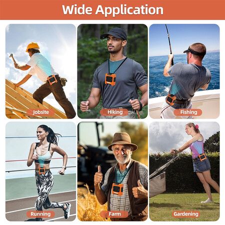 https://img.crazysales.com.au/products_pictures/336/336963_2955532_F.jpg