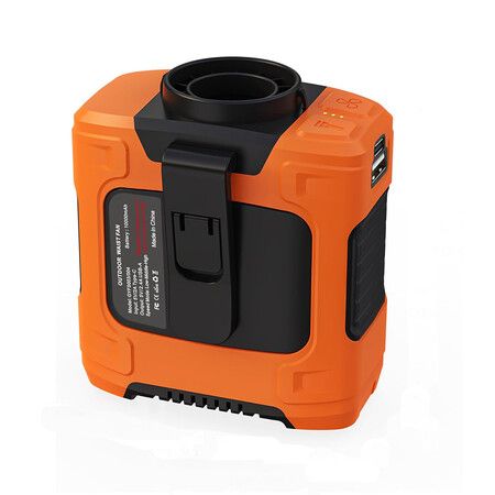 https://img.crazysales.com.au/products_pictures/336/336963_2955533_F.jpg