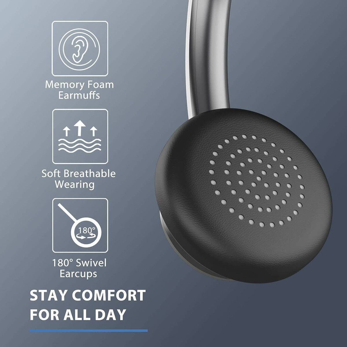 https://img.crazysales.com.au/products_pictures/336/336979_2955651_F.jpg
