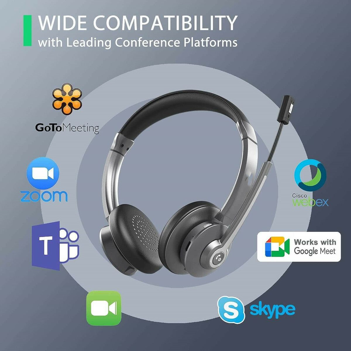 https://img.crazysales.com.au/products_pictures/336/336979_2955652_F.jpg