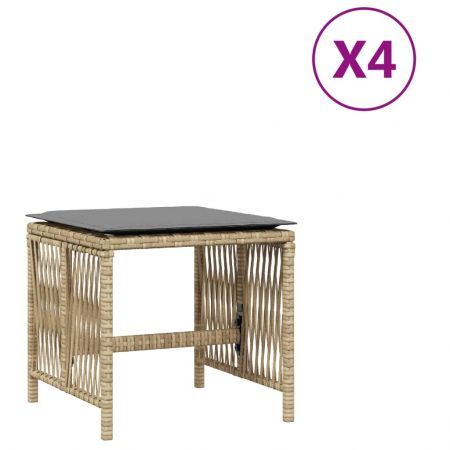 https://img.crazysales.com.au/products_pictures/3360/336031_2946769_F.jpg