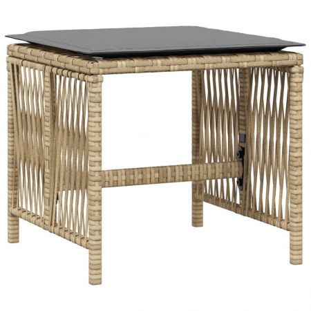 https://img.crazysales.com.au/products_pictures/3360/336031_2946771_F.jpg