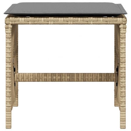 https://img.crazysales.com.au/products_pictures/3360/336031_2946772_F.jpg