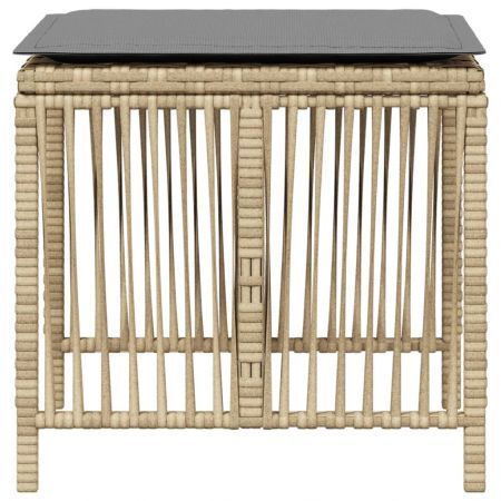 https://img.crazysales.com.au/products_pictures/3360/336031_2946773_F.jpg