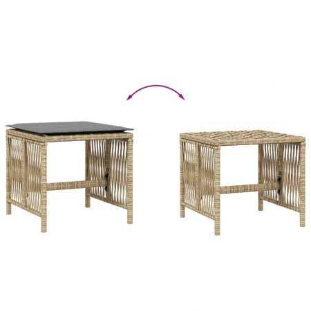 https://img.crazysales.com.au/products_pictures/3360/336031_2946774_F.jpg