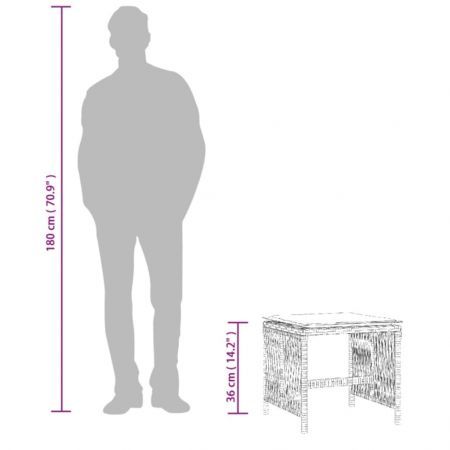 https://img.crazysales.com.au/products_pictures/3360/336031_2946777_F.jpg